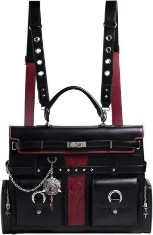Wriothesley Impression Apparel Series - Backpack
