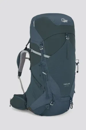 Yacuri ND65