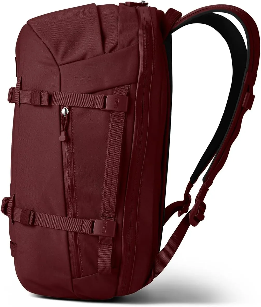 YETI Crossroads Backpack