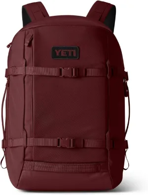 YETI Crossroads Backpack