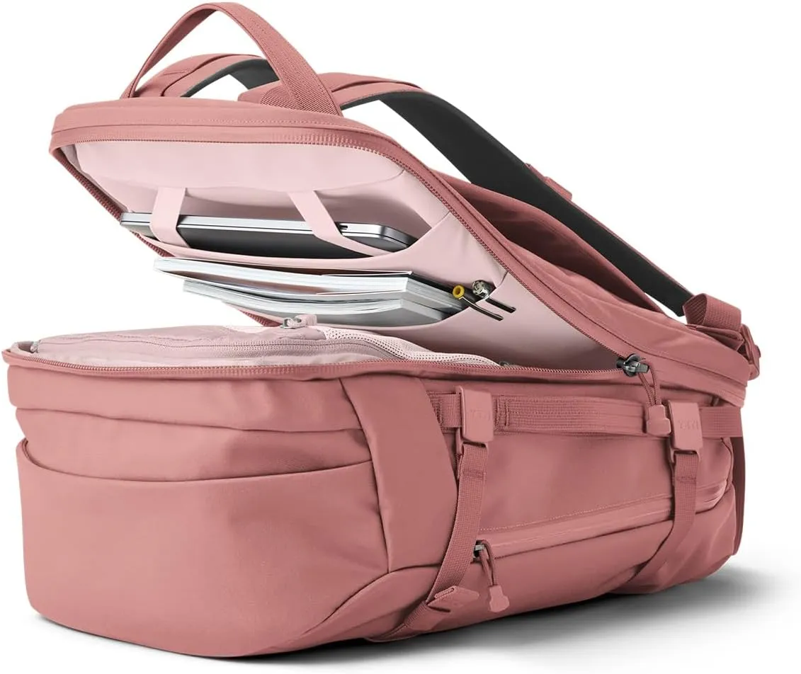 YETI Crossroads Backpack