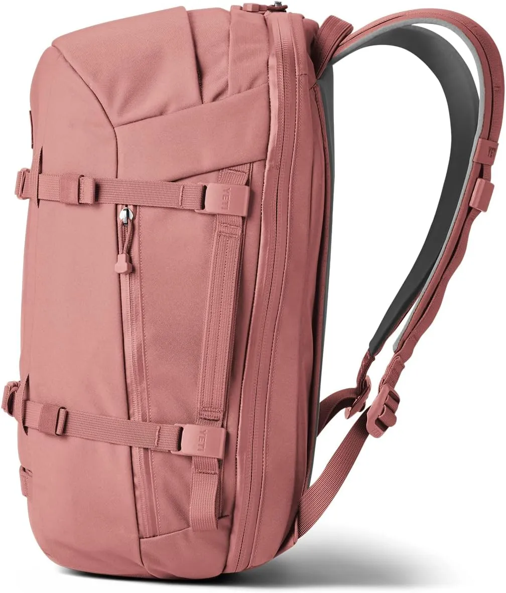 YETI Crossroads Backpack