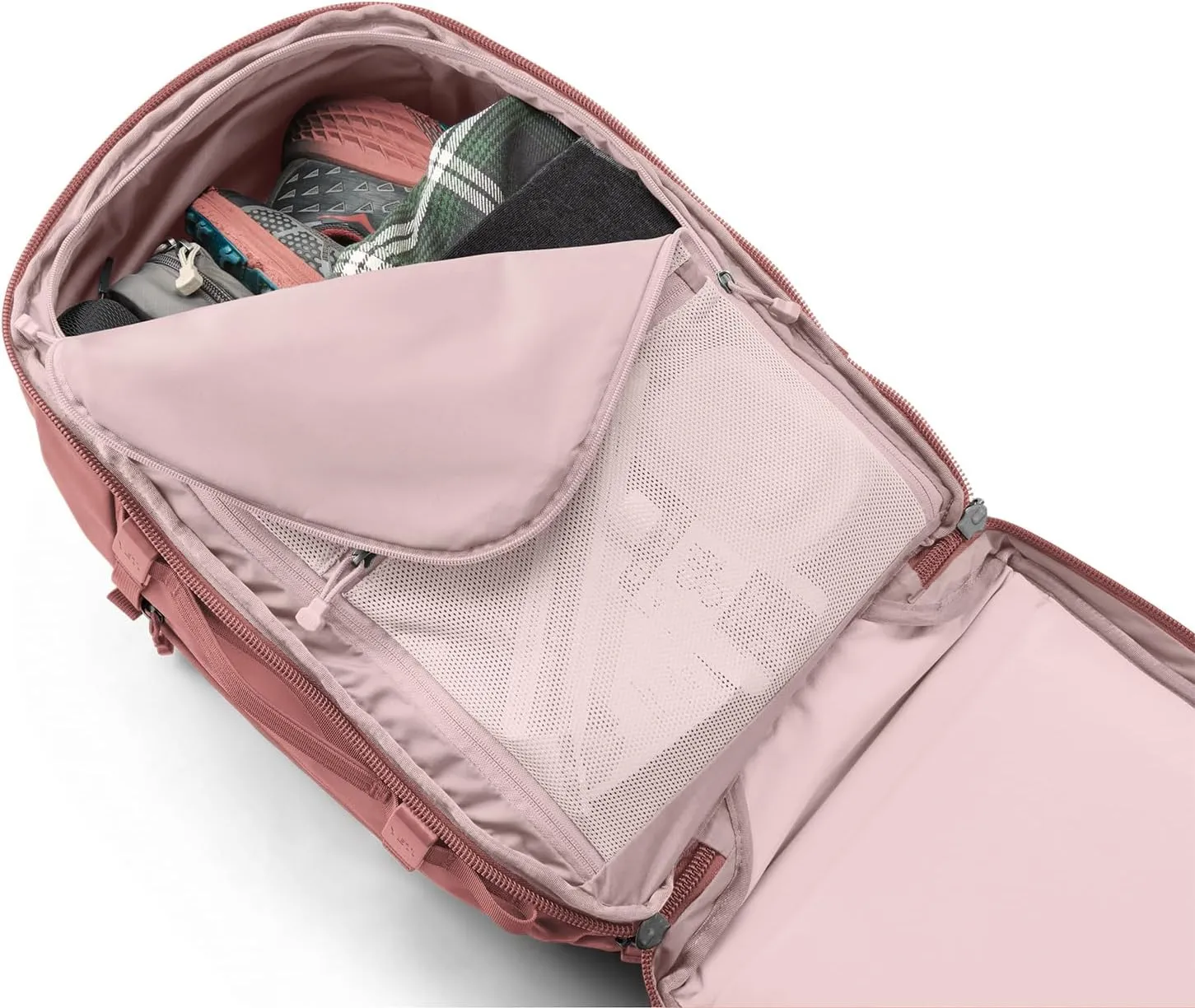 YETI Crossroads Backpack