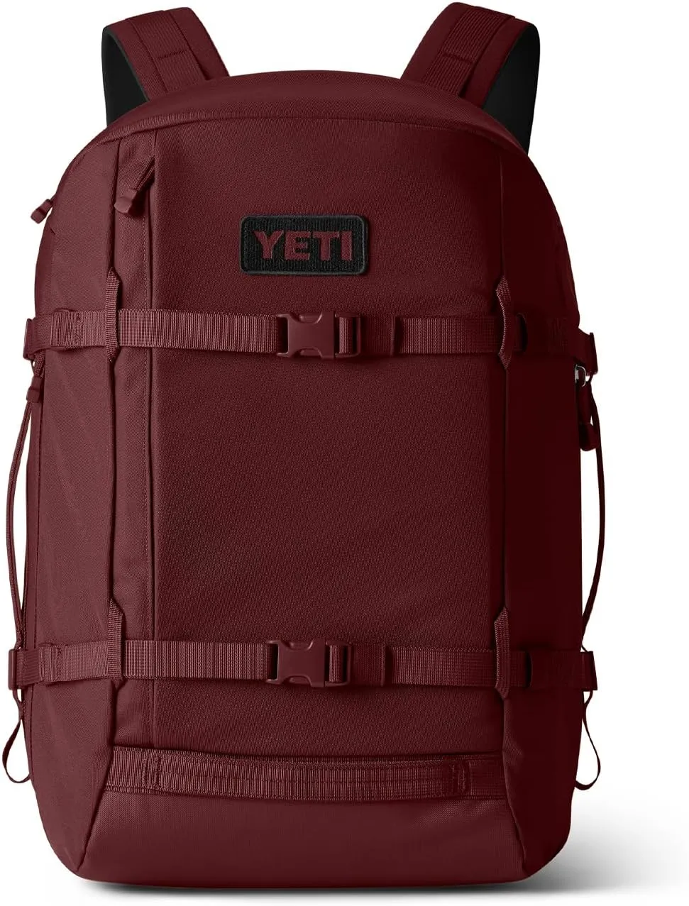 YETI Crossroads Backpack