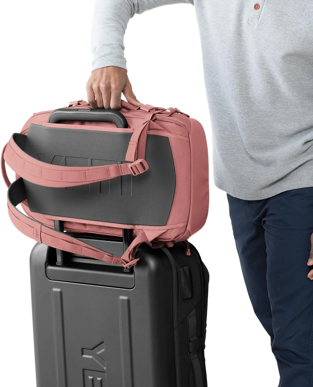 YETI Crossroads Backpack