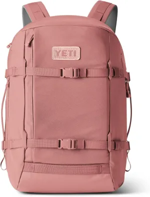 YETI Crossroads Backpack
