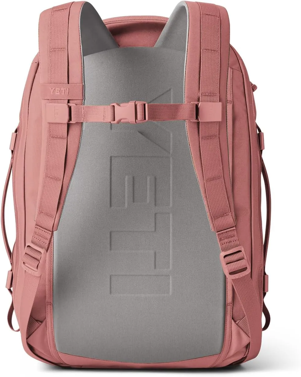 YETI Crossroads Backpack