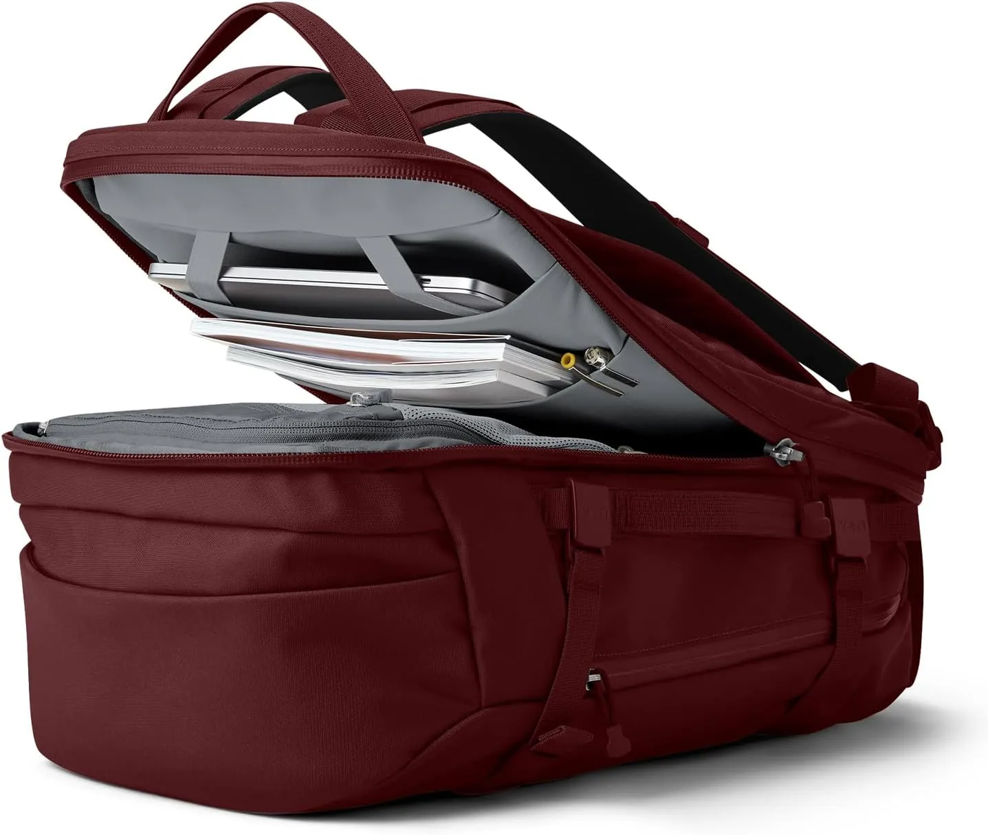 YETI Crossroads Backpack