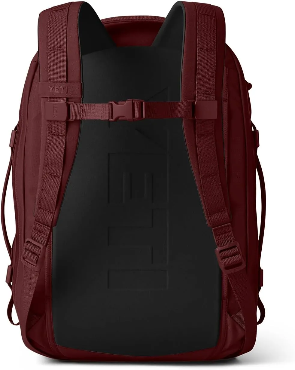 YETI Crossroads Backpack