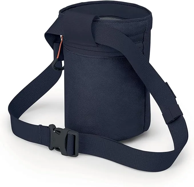 Zealot Chalk Bag