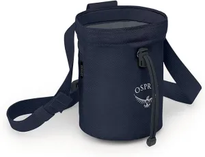 Zealot Chalk Bag