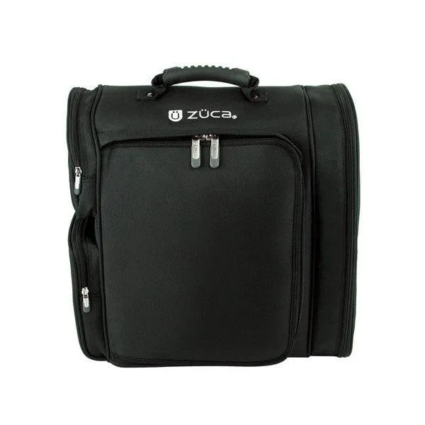 Zuca Artist Backpack