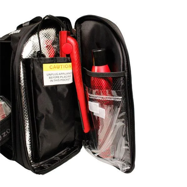 Zuca Artist Backpack